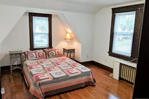 292 Wiley Pl, Wyckoff Township, NJ 07481 - Photo 15