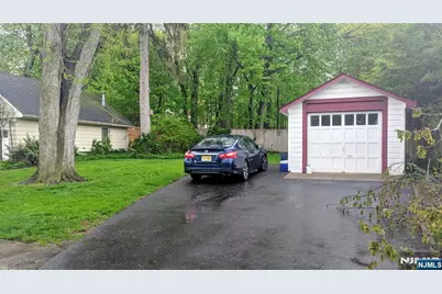 292 Wiley Place, Wyckoff Township, NJ 07481 - Photo 19