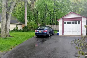 292 Wiley Pl, Wyckoff Township, NJ 07481 - Photo 19