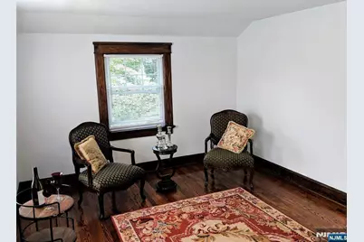 292 Wiley Place, Wyckoff Township, NJ 07481 - Photo 7
