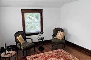 292 Wiley Pl, Wyckoff Township, NJ 07481 - Photo 7