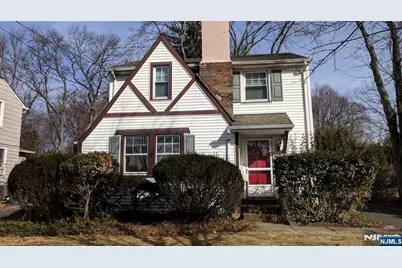 292 Wiley Place, Wyckoff Township, NJ 07481 - Photo 1