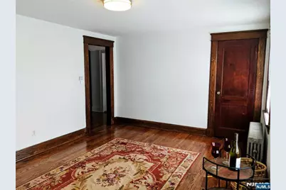 292 Wiley Place, Wyckoff Township, NJ 07481 - Photo 9