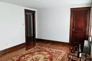 292 Wiley Pl, Wyckoff Township, NJ 07481 - Photo 9