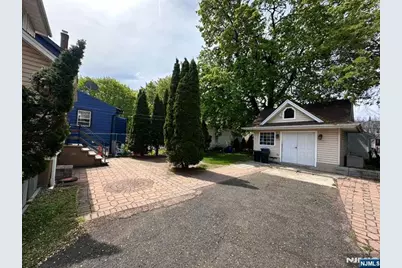 276 Madison Avenue, Clifton, NJ 07011 - Photo 3