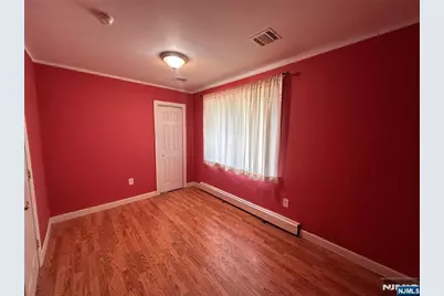 276 Madison Avenue, Clifton, NJ 07011 - Photo 17