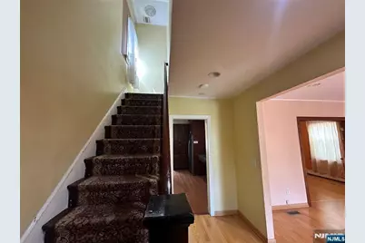 276 Madison Avenue, Clifton, NJ 07011 - Photo 13