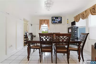 140-144 Lily Street, Paterson, NJ 07522 - Photo 9