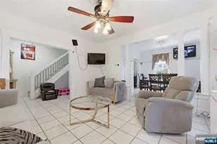 140-144 Lily St, Paterson, NJ 07522 - Photo 5