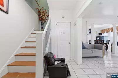 140-144 Lily Street, Paterson, NJ 07522 - Photo 3