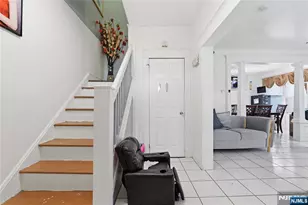 140-144 Lily St, Paterson, NJ 07522 - Photo 3