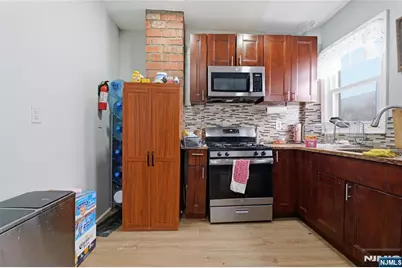140-144 Lily Street, Paterson, NJ 07522 - Photo 13