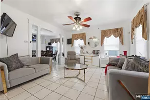140-144 Lily St, Paterson, NJ 07522 - Photo 7