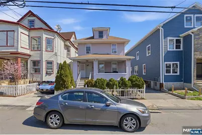 140-144 Lily Street, Paterson, NJ 07522 - Photo 23