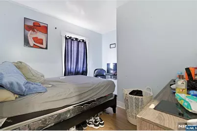 140-144 Lily Street, Paterson, NJ 07522 - Photo 19
