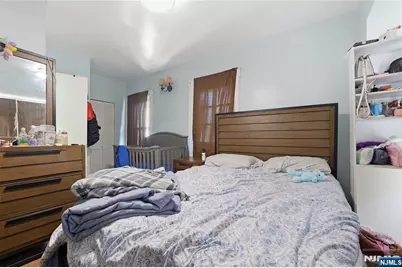 140-144 Lily Street, Paterson, NJ 07522 - Photo 17