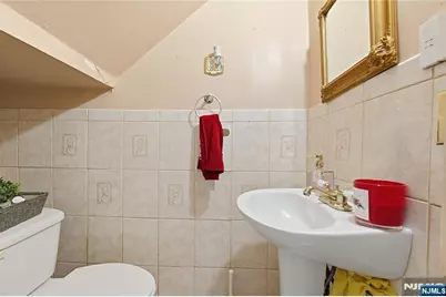 140-144 Lily Street, Paterson, NJ 07522 - Photo 15
