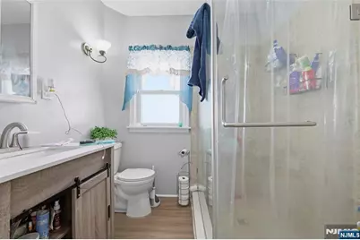 140-144 Lily Street, Paterson, NJ 07522 - Photo 21