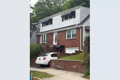 387 Farnham Avenue 2 #2, Lodi, NJ 07644 - Photo 1