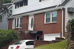 387 Farnham Ave 2, Lodi, NJ 07644 - Photo 1