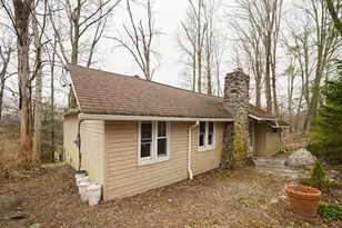 240 Acabonack Rd, Vernon, NJ 07422 - Photo 7