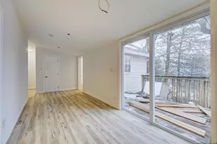 240 Acabonack Rd, Vernon, NJ 07422 - Photo 3