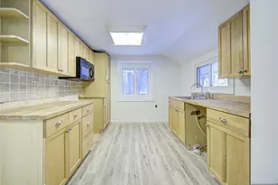 240 Acabonack Rd, Vernon, NJ 07422 - Photo 5
