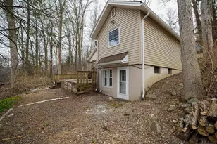 240 Acabonack Rd, Vernon, NJ 07422 - Photo 11