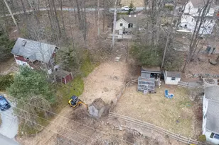 240 Acabonack Rd, Vernon, NJ 07422 - Photo 13