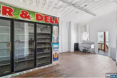 153 Sterling Avenue 1st Floor #1st floor, Jersey City, NJ 07305 - Photo 13
