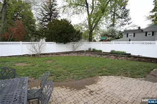 7 Stuart St, Waldwick, NJ 07463 - Photo 45