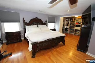 7 Stuart St, Waldwick, NJ 07463 - Photo 35