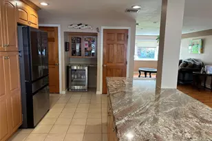 7 Stuart St, Waldwick, NJ 07463 - Photo 19