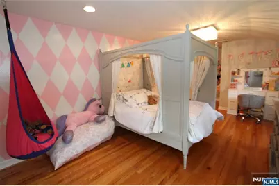 7 Stuart Street, Waldwick, NJ 07463 - Photo 27