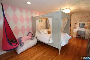7 Stuart St, Waldwick, NJ 07463 - Photo 27