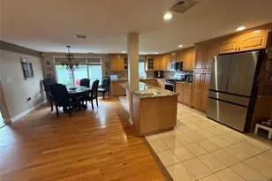7 Stuart St, Waldwick, NJ 07463 - Photo 13