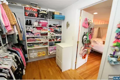 7 Stuart Street, Waldwick, NJ 07463 - Photo 29