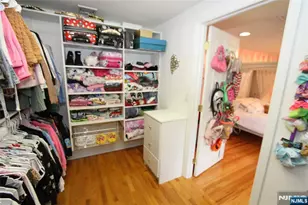 7 Stuart St, Waldwick, NJ 07463 - Photo 29