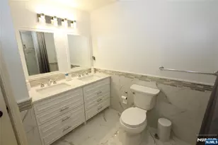 7 Stuart St, Waldwick, NJ 07463 - Photo 25