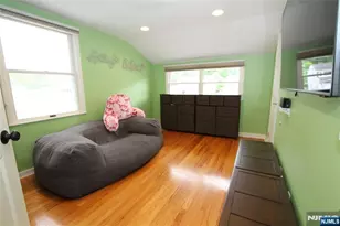 7 Stuart St, Waldwick, NJ 07463 - Photo 33