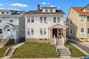 19 Montrose, South Orange, NJ 07079 - Photo 1