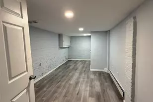 19 Montrose, South Orange, NJ 07079 - Photo 23