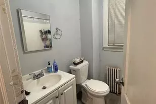 19 Montrose, South Orange, NJ 07079 - Photo 17