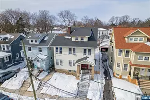 19 Montrose, South Orange, NJ 07079 - Photo 31