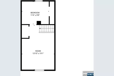23 Franklin, Montclair, NJ 07042 - Photo 23