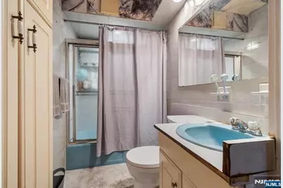 23 Franklin, Montclair, NJ 07042 - Photo 13