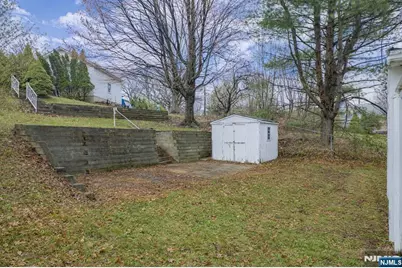 23 Franklin, Montclair, NJ 07042 - Photo 21