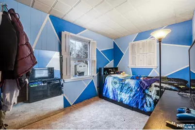 23 Franklin, Montclair, NJ 07042 - Photo 11