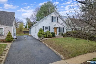 23 Franklin, Montclair, NJ 07042 - Photo 17