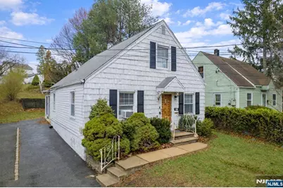 23 Franklin, Montclair, NJ 07042 - Photo 1